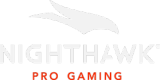 NIGHTHAWK Pro Gaming